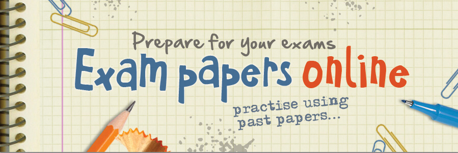 Practice using. Exam paper. The paper in the past. Exam line paper. Science year 9 past papers.