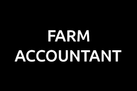 Accountant Latest jobs 2019 in Dubai UAE