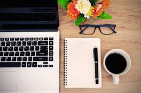 Administration Assistant jobs in Dubai UAE