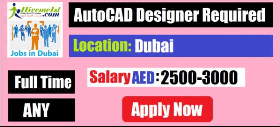 Interior Designer Jobs In Dubai Glassdoor