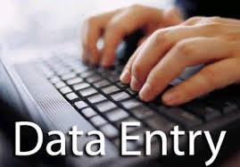 Data Entry Operator in Dubai on 21 March, 2020 | Dubai Organization | Jobzguru