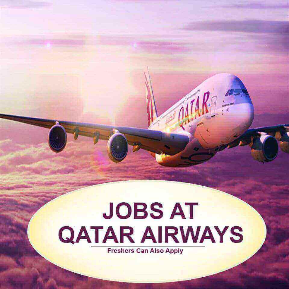 Airport Operations Advertisement Image Jobzguru