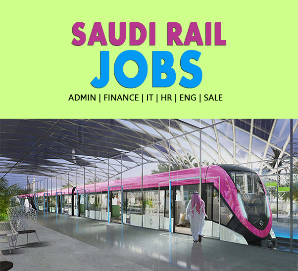 Logistics Advertisement Image | Jobzguru