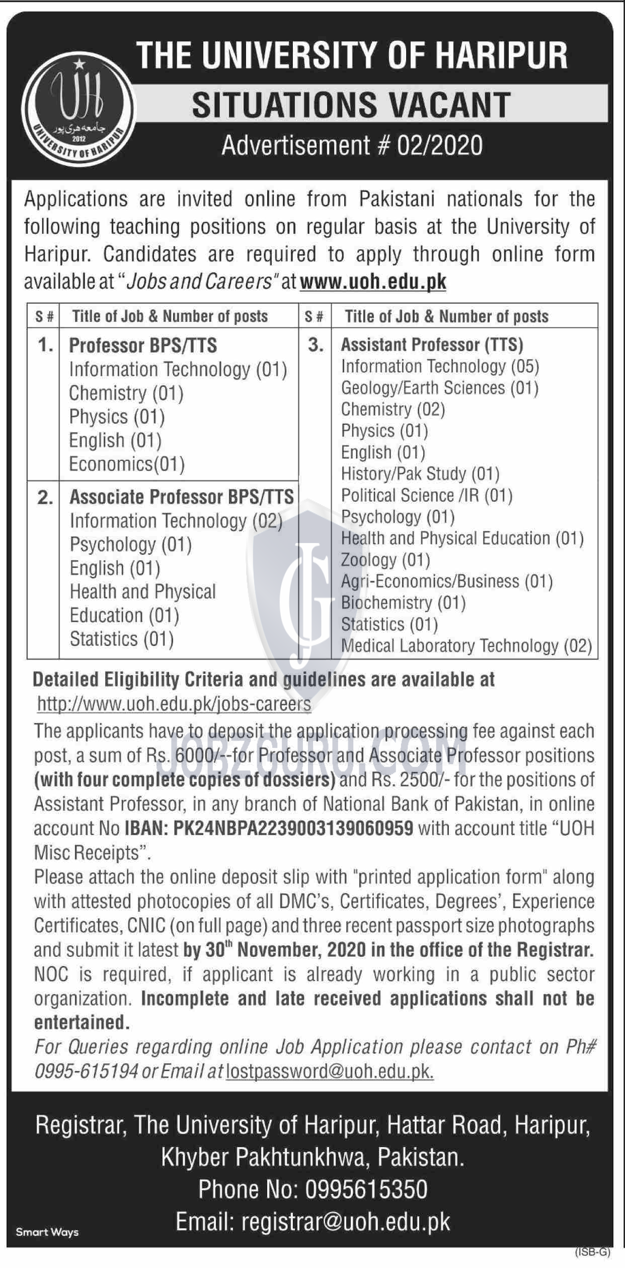 associate-professor-psychology-advertisement-image-jobzguru